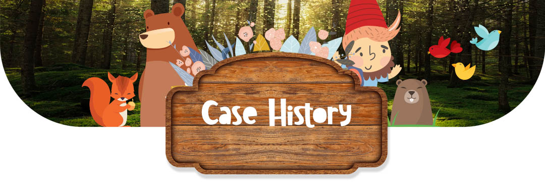 testata-CASEHISTORY Crea parchi tematici - Michela Sartori