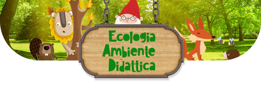 testata-ambiente Crea parchi tematici - Michela Sartori