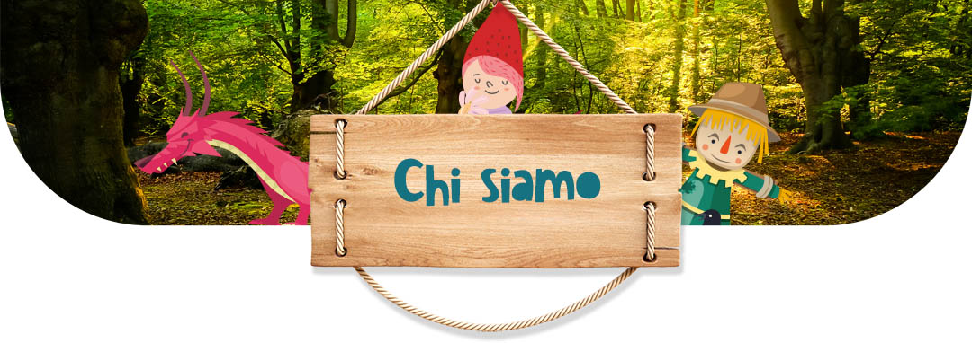 testata-chisiamo Crea parchi tematici - Michela Sartori