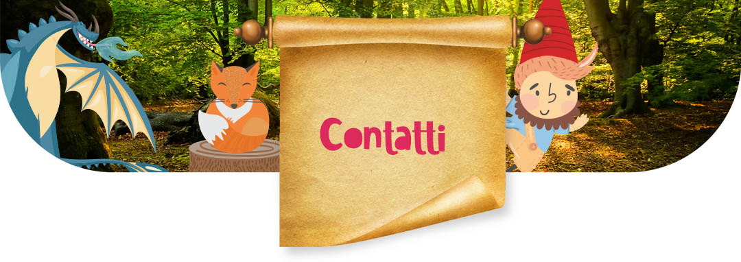 testata-contatti Crea parchi tematici - Michela Sartori
