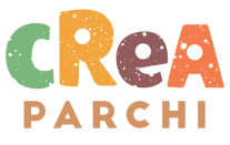 CREA PARCHI TEMATICI